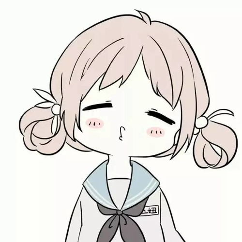 男生趁女票睡着会对她做哪些事