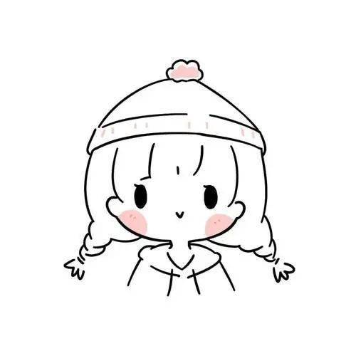 希望城园脑洞大开的种子日记