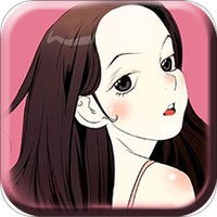 连载漫画app嘿嘿连载漫画软件蜗牛连载漫画3454手机软件