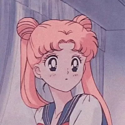 美少女战士我要代表月亮消灭你们腾讯新闻