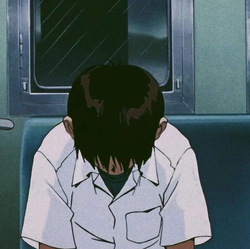 朋友圈背景图