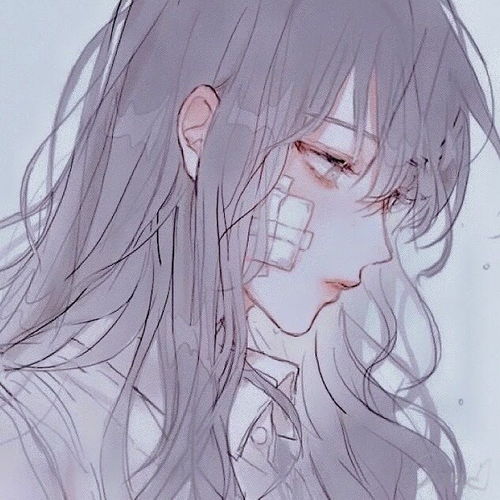 惊鸿一瞥文案
