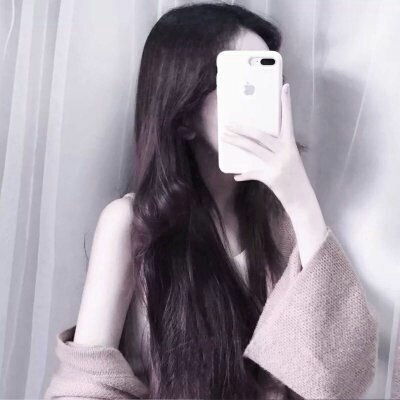 2226集团网站官方app下载安装ios安卓通用版手机版