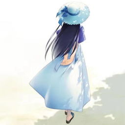 妈妈的吻