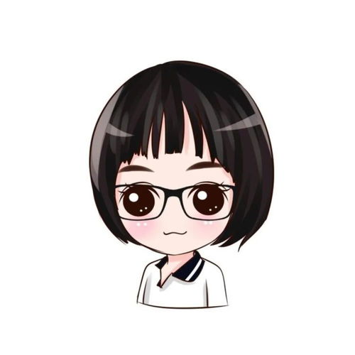朋友圈优美的心情说说语录正能量激励人的励志句子