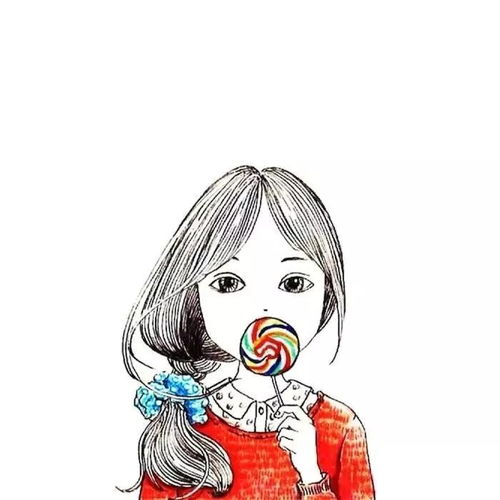 闺蜜情侣头像壁纸一个合集,情侣头像和四人闺蜜头像以及一些壁纸