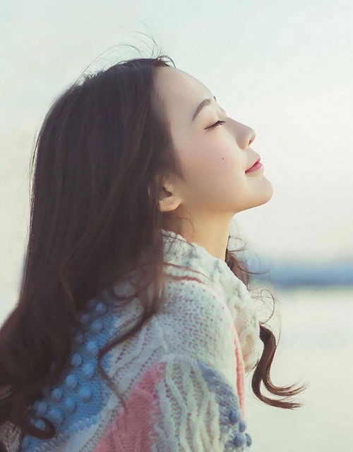 生意就是生意