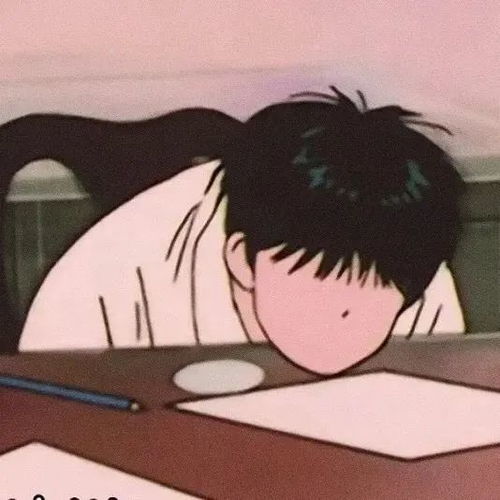 学习头丨时间即我
