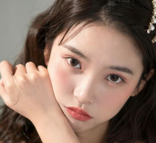 从来不看别人脸色的3大星座,思想独立