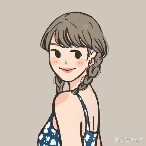 三人闺蜜头像友谊99