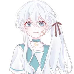 怎么看出男生是老司机从这些行为很容易看出