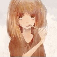 插画头像