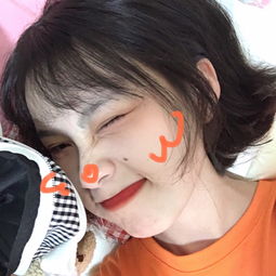 理想女孩呐的主页快手直播