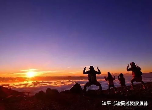 抓拍女儿三年,日本一老爸把女儿拍成宫崎骏动画
