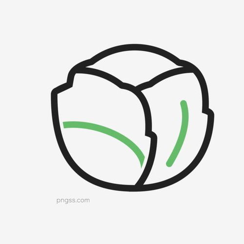 卡通包包菜png下载图片大小2000x2000px图片尺寸92.51kb来自png搜索网pngss.com免费免扣png素材下载h5图标ui图标白菜包包菜扁平化ui界面ui手机图标蔬菜图标元素网页ui游戏ui