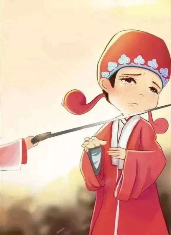 抖音里一左一右情侣头像分享七夕可爱情头大全