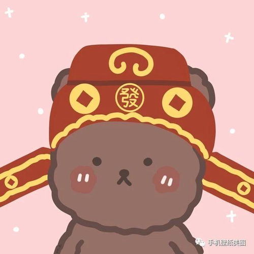 好看的微信头像,2020抖音超火头像大全