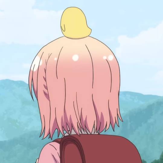 头像情侣美图