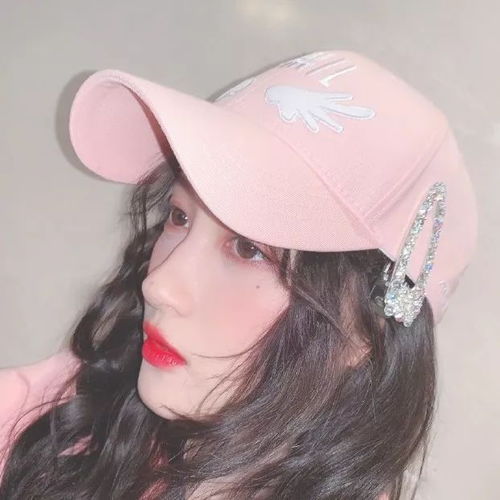潮时尚穿上这些春日色,和关晓彤宋祖儿一起做蜜桃女孩