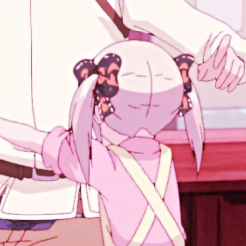 无标题