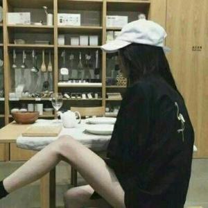 精选微信名字女生霸气十足傲气冲云天可爱点