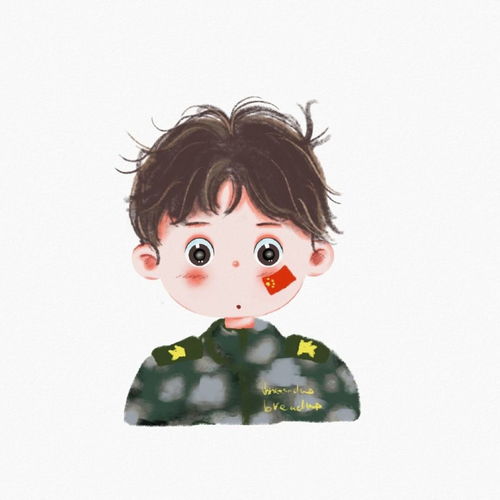 无标题