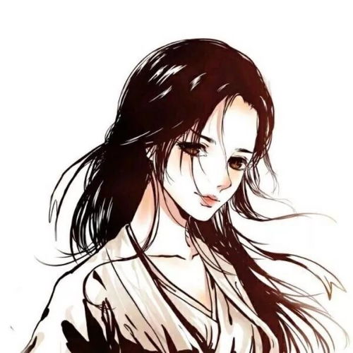 决定放弃你的时候很难过,又很轻松