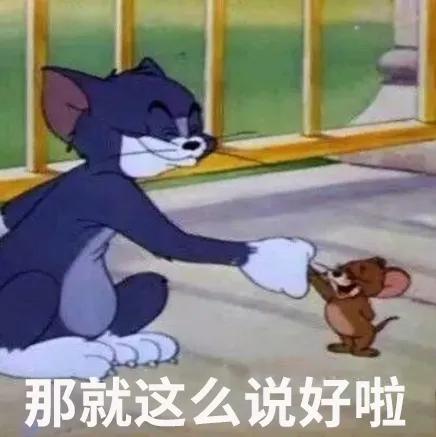 记住2个原则华西专家教你选对枕头,睡个好觉