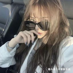 最容易有二婚的三大星座,离婚后会让自己更清醒,再婚更幸福