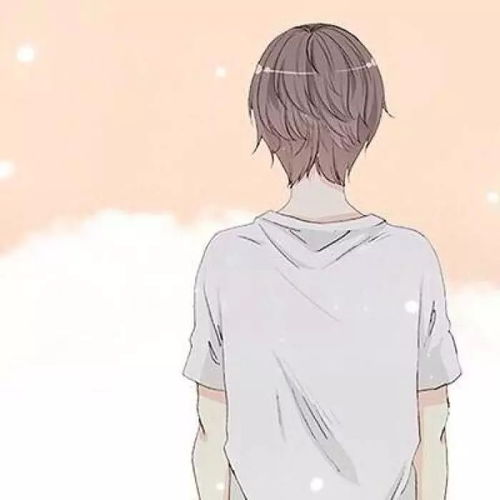 在6月可能会出现桃花劫的星座