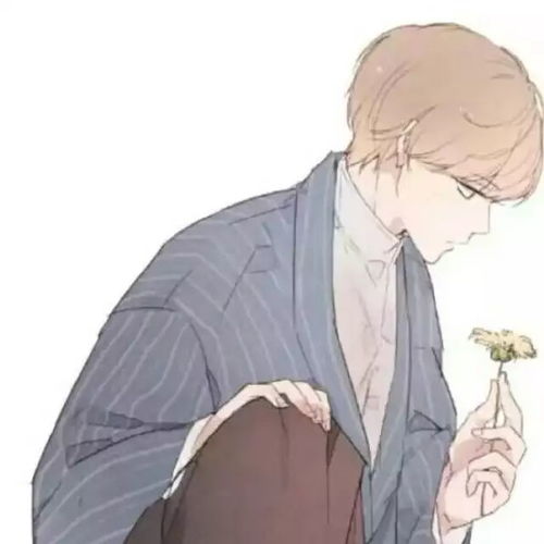 女生发什么朋友圈男生最反感