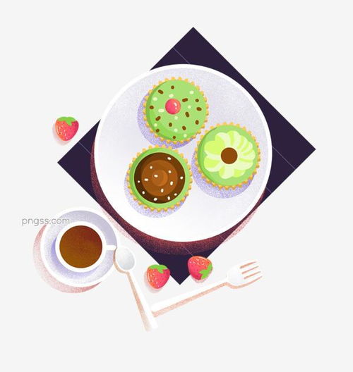 甜品纸杯蛋糕卡通设计图片大小1000x1057px图片尺寸504.34kb来自png搜索网pngss.com免费免扣png素材下载广告插画海报插画简约精美插画卡通卡通手绘手绘甜品图案装饰设计小清新纸杯蛋糕