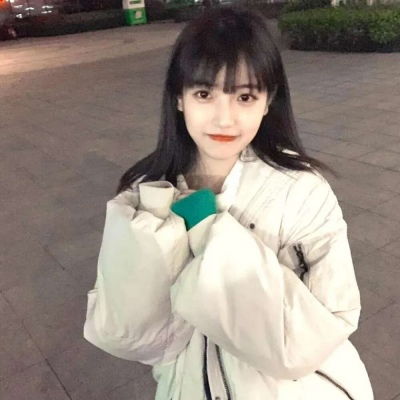 曦曦女生闺蜜情头双人卡哇伊女生头像我要个性网