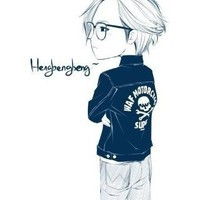 这类型的图是虾米的高人指点迷津