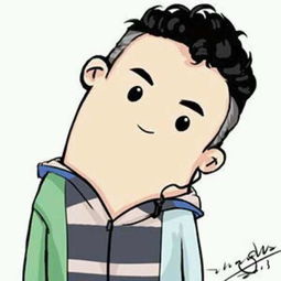 我是资深微整专家,关于微整形的临床问题,...澎湃新闻thepaper