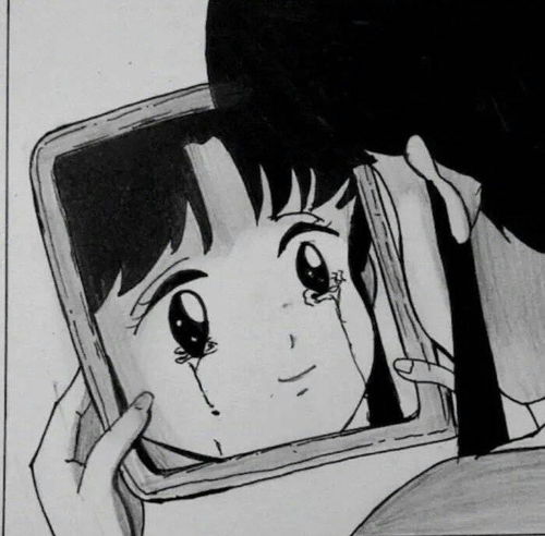 善良者有罪