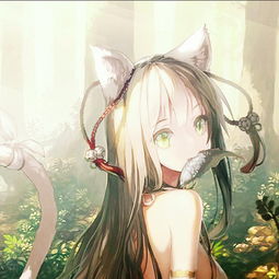 mc.我的世界蓝幽的美拍