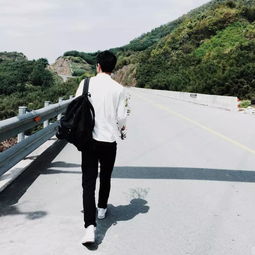 为什么发型师普遍都很潮