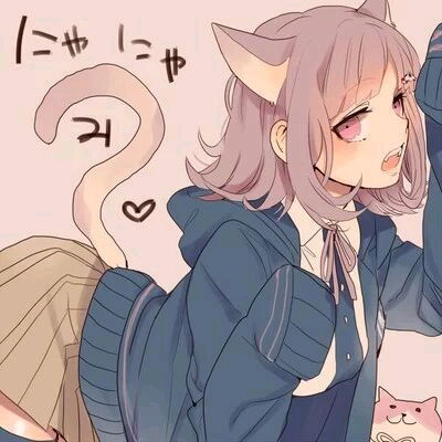 二次元图集