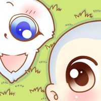 漫画舍得小和尚头像微信头像图片大全
