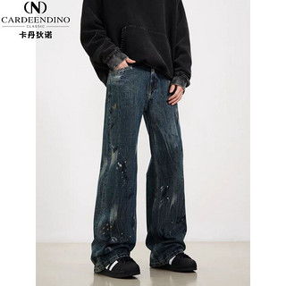 哪里买ins男装便宜,性价比高的ins男装推荐