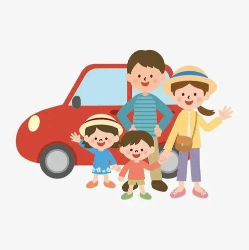 3秒通行,快人一步这样的etc通行卡,还不办它车主