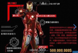如果钢铁侠和蝙蝠侠打架,谁会赢
