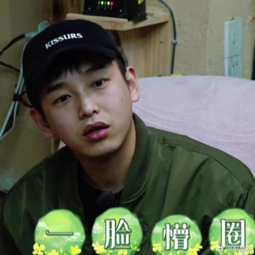 大明星嫌钱少不愿意演,他3000块接演这部戏,后拿奖拿到手软