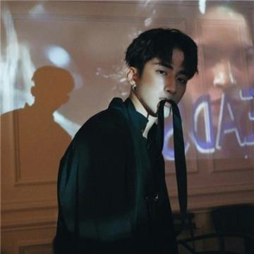 2019最火抖音头像男生帅气涨粉帅气最亮眼男生抖音头像图片