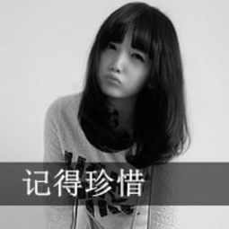 关于这个头像的情侣头像