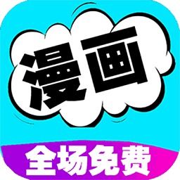 皮皮喵最新版下载皮皮喵app官方版v0.6.9安卓版极光下载站