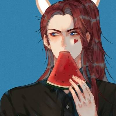 王者荣耀动漫图片头像高清高冷王者荣耀动漫人物图片