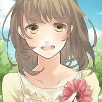 女子不知男子娶她是为了折磨她