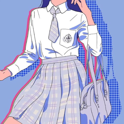 淘宝有哪些白菜价值得推荐的jk制服店铺